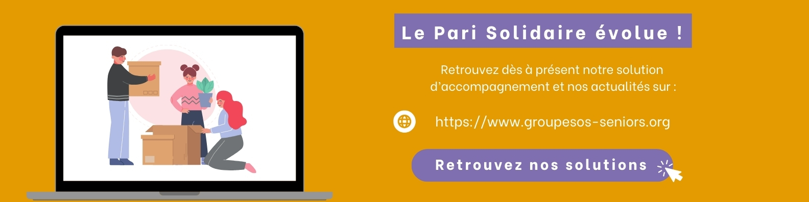 www.leparisolidaire.fr